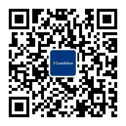 言灵品牌出海微信公众号