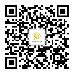 言灵品牌翻译微信公众号