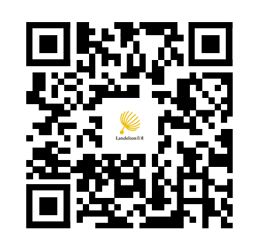 言灵品牌翻译微博
