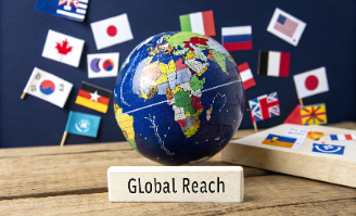 adjust_global reach.jpeg