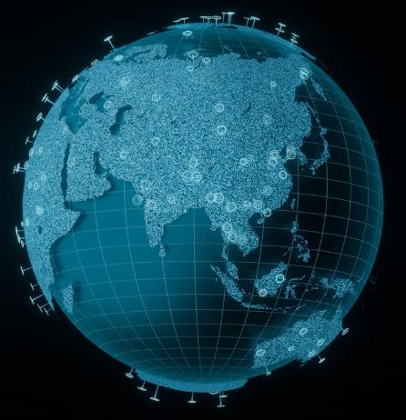 globalization.jpg