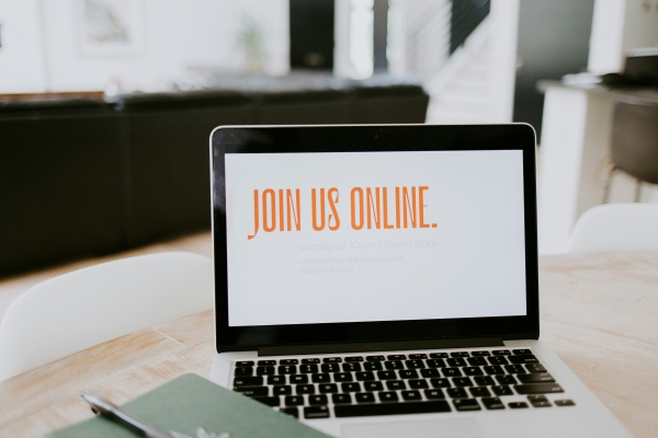 webinar-go-global.jpg