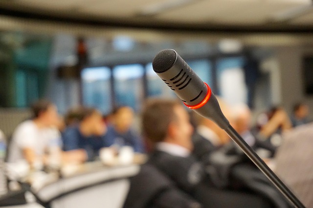 microphone-704255_640.jpg