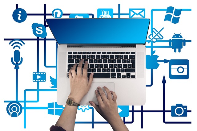 laptop-3420932_640.jpg