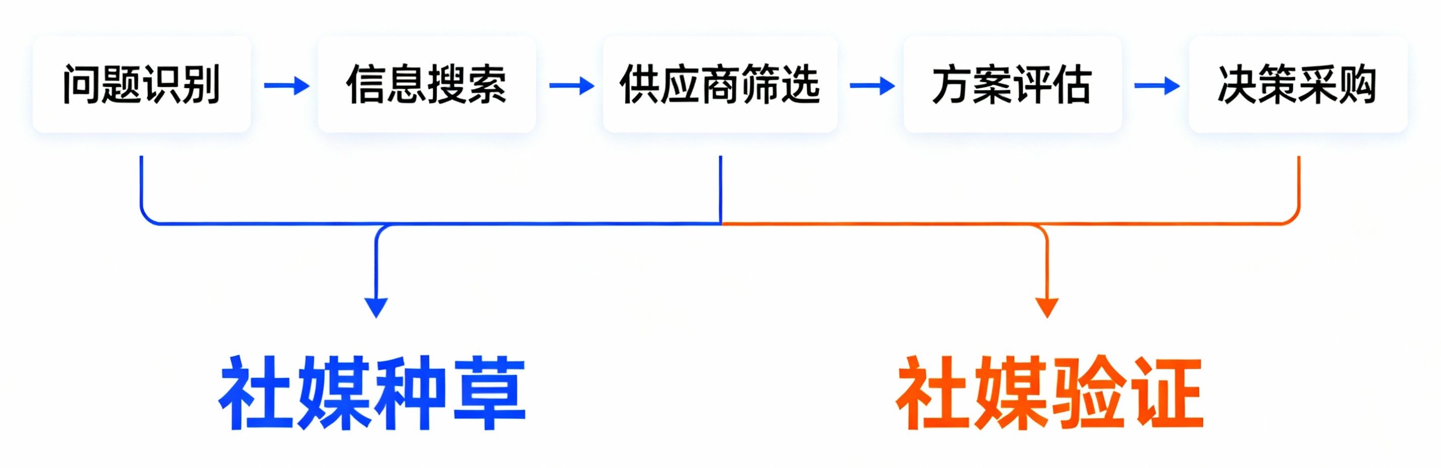 1760601648772695.jpg