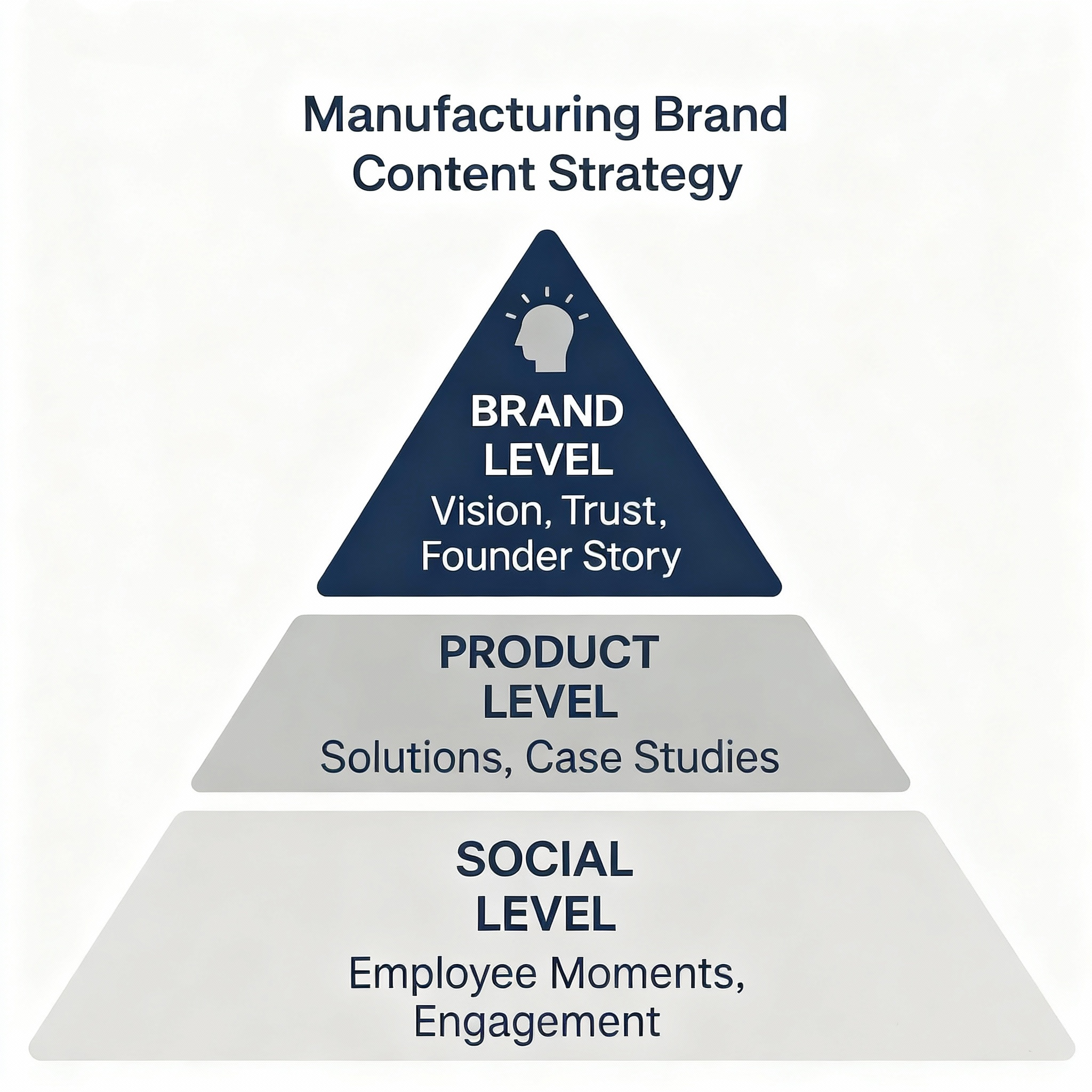 1761814052206438.jpg 1761814052206438.jpg