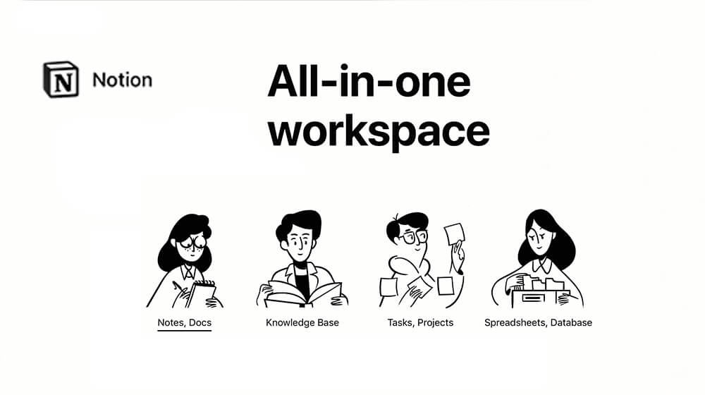 1762159117134943.jpg 1762159117134943.jpg