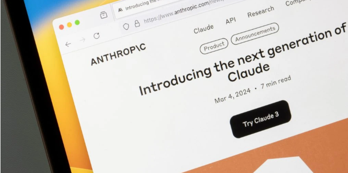 1762159317514444.png 1762159317514444.png