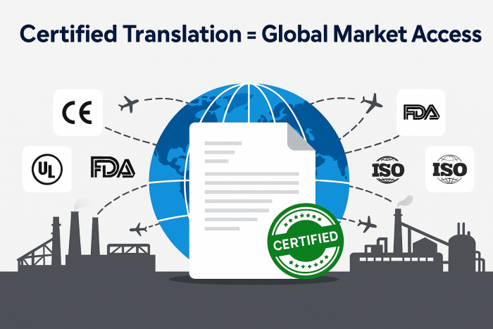 1760431234568649.png 1760431234568649.png