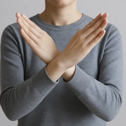 Cultural Sensitivity Review.png