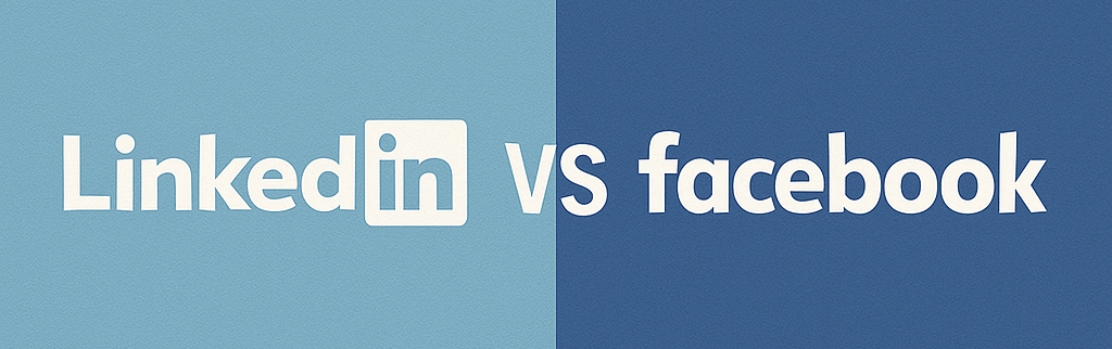 1762938609428619.png 1762938609428619.png