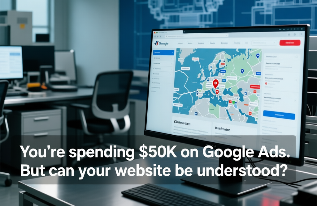 1763098699533386.png 1763098699533386.png