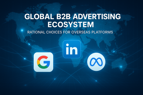 1763366474473425.png b2b_advertising.png