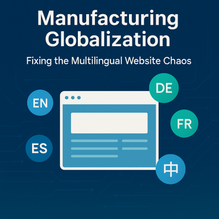 1763545283425590.png manufacturing globalization.png