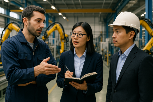 1763628874180387.png escort interpretation.png