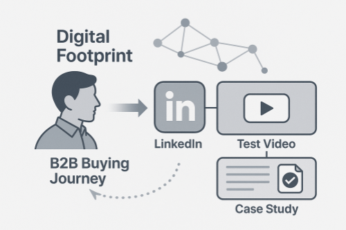 Chinese manufacturing branding visuals.png