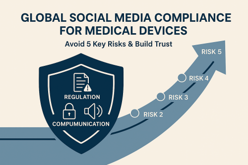 1765183170457954.png Global Social Media Compliance for Medical Devices.png