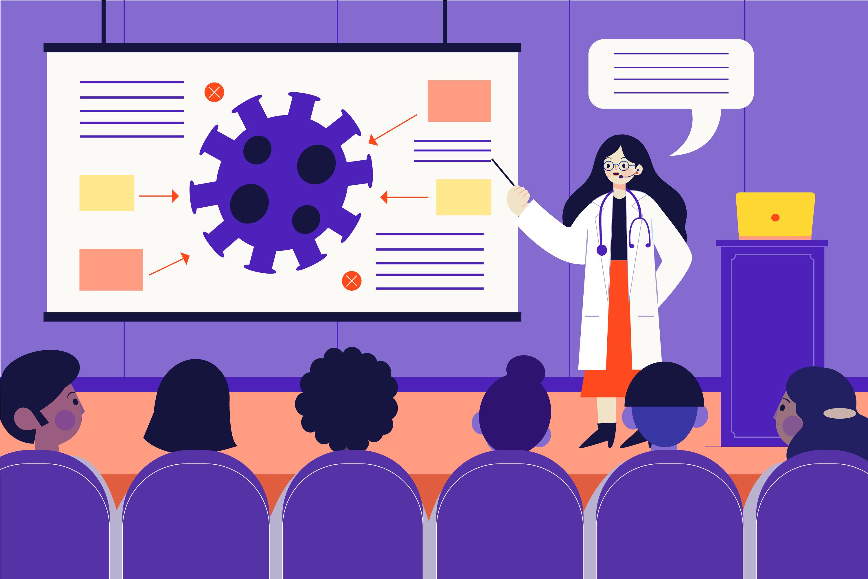 1765273827135743.jpg 1765273827135743.jpg