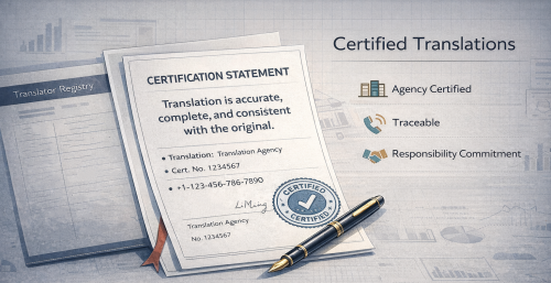 Certified_Translation.png