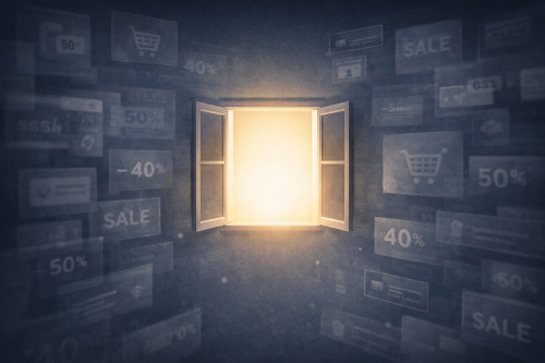 calm communication window opening.png