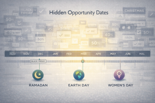 hidden opportunities.png