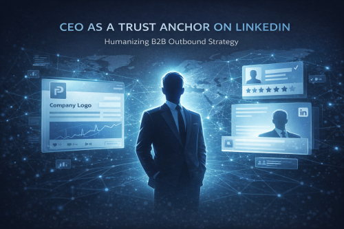 1766052597209876.png LinkedIn-ceo.png