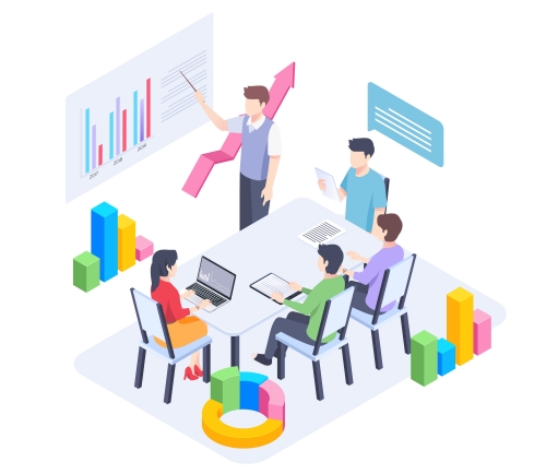 1767517067144072.jpg business training.jpg