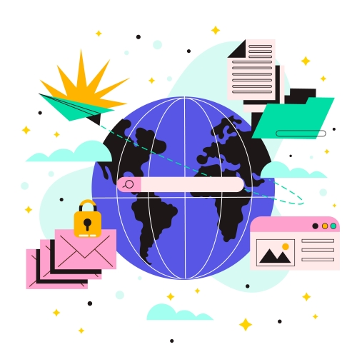 1767517038551869.jpg global localization.jpg