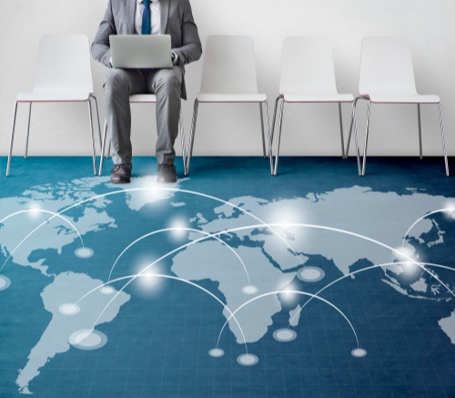 1767604983538739.jpg network-connection-graphic-overlay-banner-floor.jpg