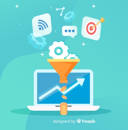 1767751244581690.jpg 1931135_uVZzQU_副本.jpg