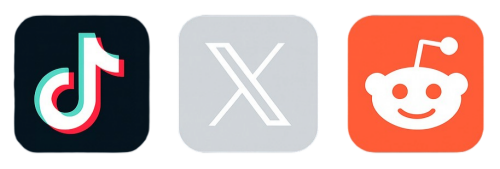 Emerging Platform.png