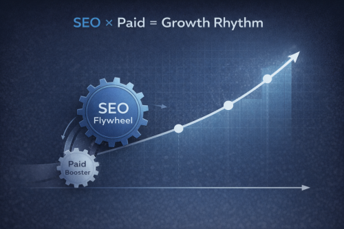 SEO Paid Growth Rhythm.png