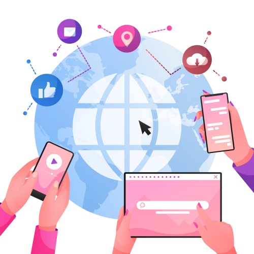 global localization.jpg