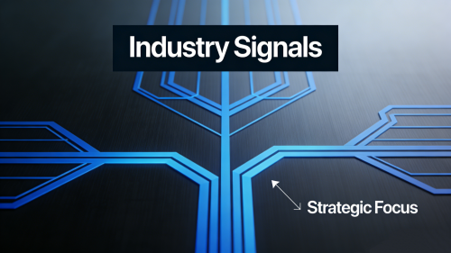Industry Signals.png