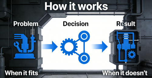 industrial system diagram illustration.png