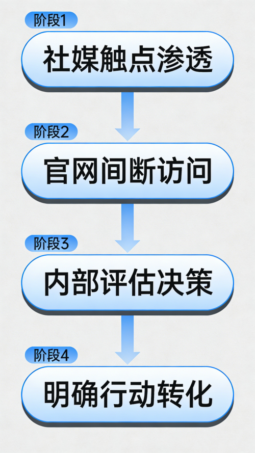 1769416913188419.png 1769416913188419.png