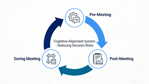 1769501681162196.png 配图.png