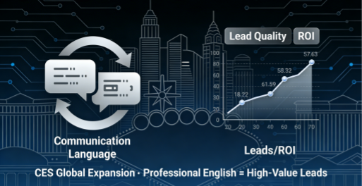 1769501957147580.png 为文章配 CES 配图 (2)_副本.png