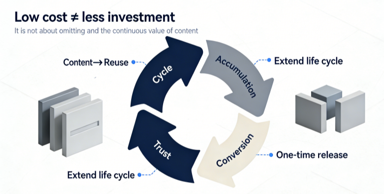 1769591006420583.png 1769591006420583.png