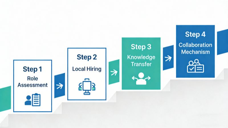 1770712108736922.png 1770712108736922.png