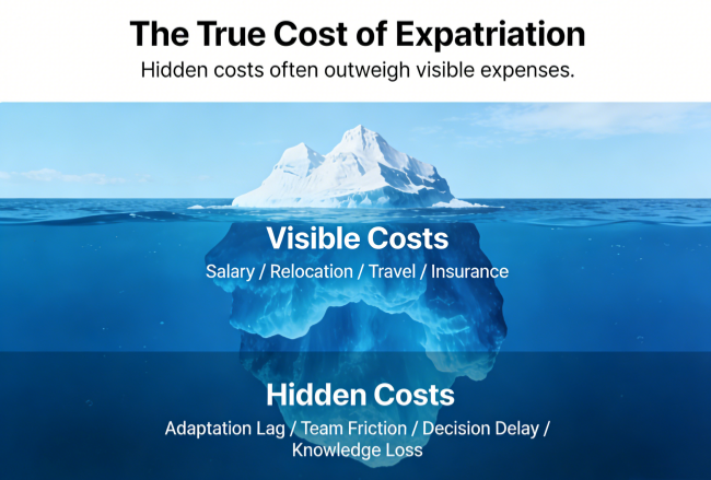 1770712626356027.png 1770712626356027.png