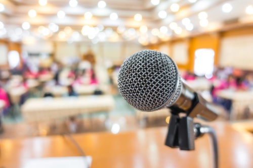 black-microphone-conference-room_副本.jpg
