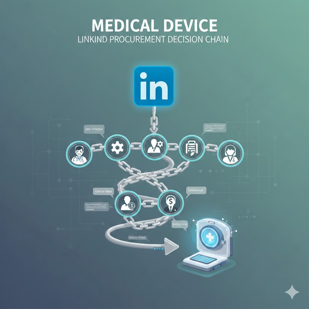 1772009047869030.jpg 1772009047869030.jpg