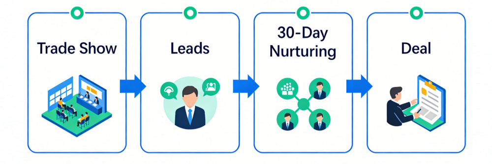 1772592992203064.png 1772592992203064.png