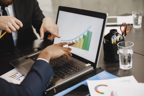 sales enablement.jpg