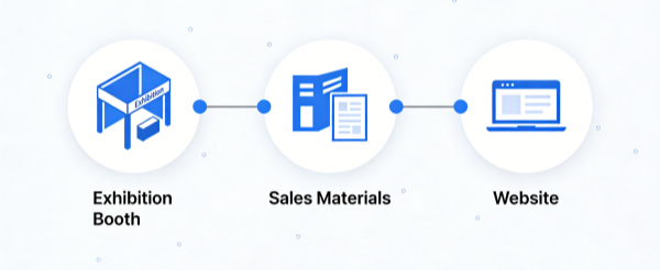 1773907844422715.png exhibition.png