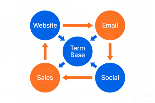 Content Governance Structure.png