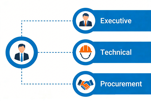 Decision Maker Map.png