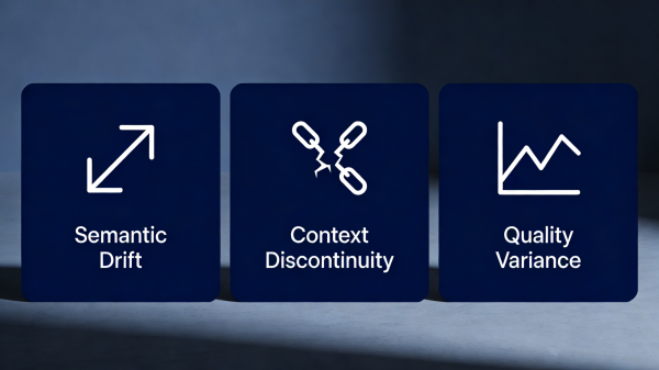 Global Language Service.png