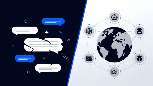 Enterprise Global Language Service Transformation.png